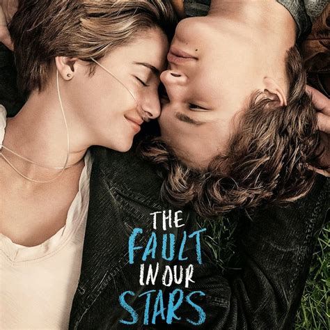 Pin By Piumi Purasinghe On Movies The Fault In Our Stars Good Movies Film Movie