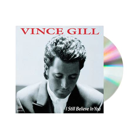 vince gill official store