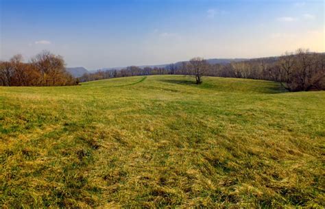 Free Images Landscape Tree Nature Forest Path Horizon Mountain