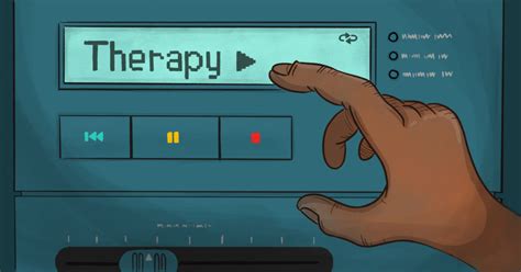 A Beginners Guide To Therapy Part 5 How To End Therapy Therapyden