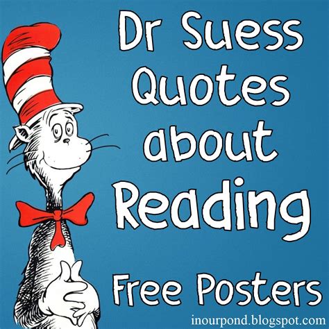 Printable Dr Seuss Quotes Printable Word Searches