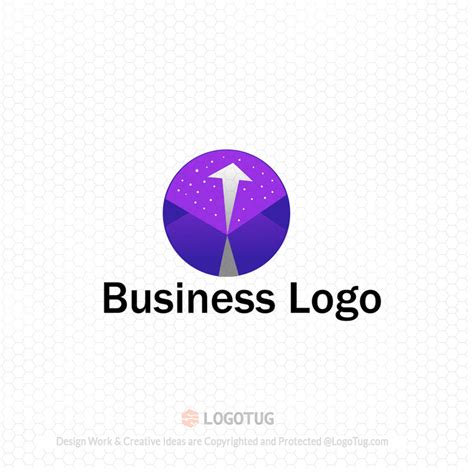 Startup Small Business Logo Design Logos For Sale