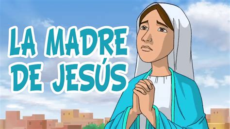 María La Madre De Jesús Hermano Zeferino 03 Clip Youtube