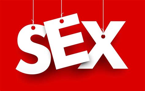 What To Do In Bed 10 Things All Men Should Know About Sex Metro News
