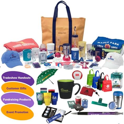 Business listings of corporate gifts, executive gift manufacturers, suppliers and exporters in chennai, tamil nadu along with their contact details & address. Promotional items with logo,Cheap Logo Customized ...