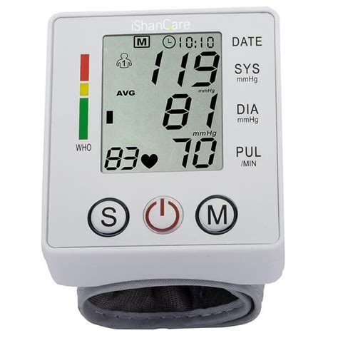 Medical Equipment 24 Hour Blood Pressure Monitor Ce Approved Buy