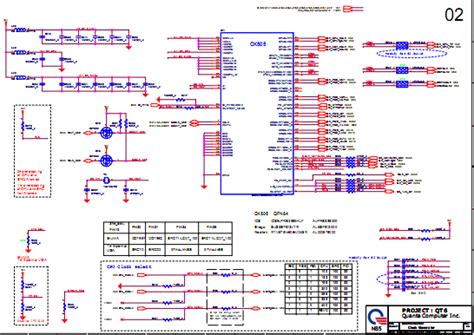 Diagram Hp Dv5 Schematic Diagram Mydiagramonline