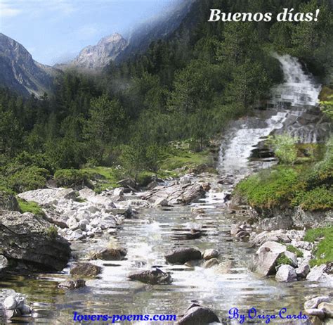 This is historias de sexo by escuela de cine de chile on vimeo, the home for high quality videos and the people who love them. Pin de Jovi L en BUENOS DÍAS | Gif movimiento, Gif, Buenos ...