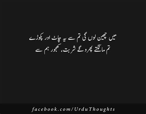 Urdu Funny 2 Line Poetry Mazahiya Shayari Urdu Thoughts Queen