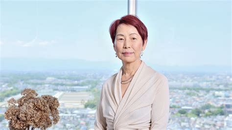Search for text in self post contents. 上野千鶴子｢東大生も追いつめる自己責任の罠 ...