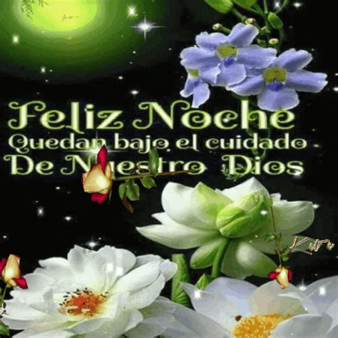 Gifs Kete Buenas Noches Good Night Blessings Good Night Messages