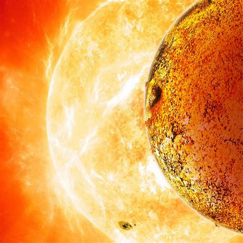 Imagens Do Universo Cientistas Descobrem Primeiro Planeta Rochoso Do Tamanho Da Terra