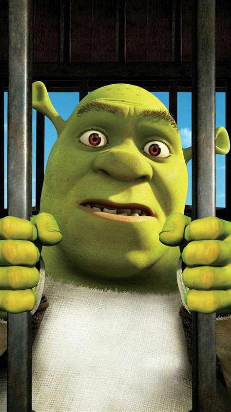 Shrek Forever After Ice Age Streaming Movies Hd Movies Hd Streaming