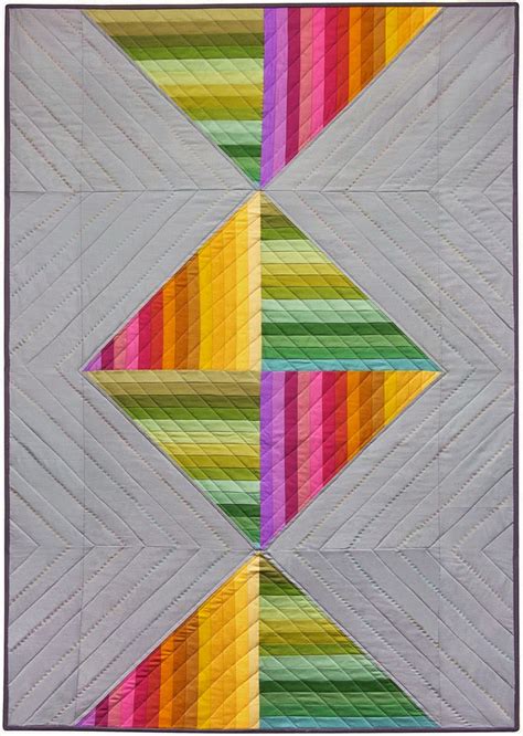 Libby Dibby Stuff Free Quilt Patterns By Robert Kaufman