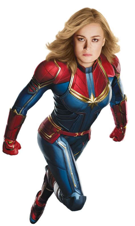 Captain Marvel Png High Quality Image Png Arts