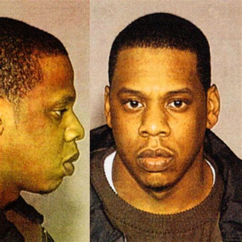 𝗠𝗨𝗚𝗦𝗛𝗢𝗧𝗦 The 50 Best Celebrity Hot Mugshots Of All Time