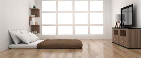How To Support A Mattress Without A Box Spring