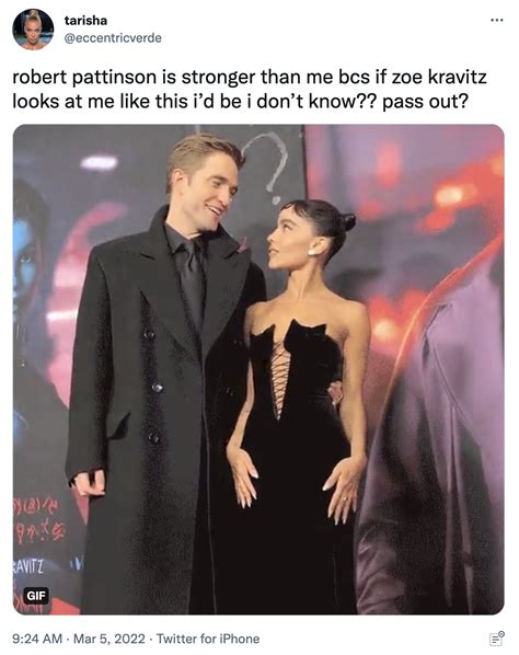 Robert Pattinson Meme Robert Pattinson Know Your Meme