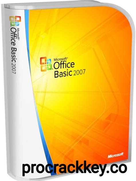 Download Microsoft Office 2007 Full Crack 64 Bit Free Full Version 2021
