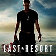 'The Last Resort': Season 1 Episodes - Celebrity Bug