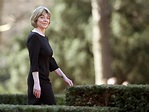 Daniela Schadt wird Unicef-Schirmherrin - Berlin - Bild.de