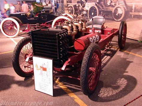 1902ford999racer 800×600