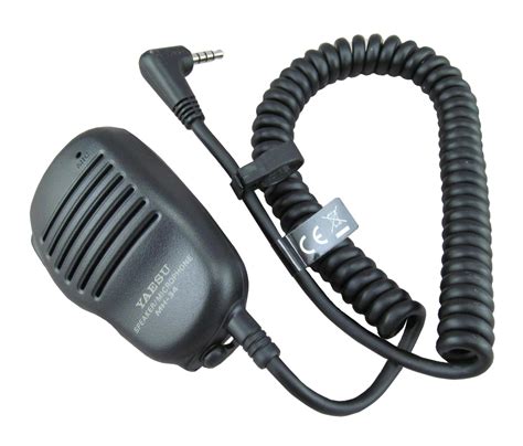 fast delivery to your door lowest prices around free shipping delivery shoulder mic hand speaker