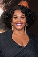 Jill Scott's Hair History Is As Versatile As It Gets | Essence