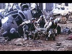 The True Story Of Black Hawk Down - Full Documentary - YouTube