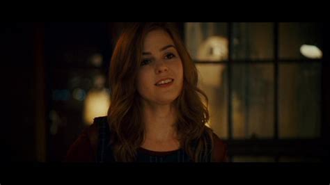 Definitely Maybe Isla Fisher Image 14765212 Fanpop