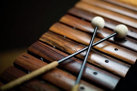 Rebab merupakan alat musik tradisional yang dimainkan dengan digesek seperti biola. 15 Alat Musik Yogyakarta dan Cara Memainkannya - Tambah Pinter