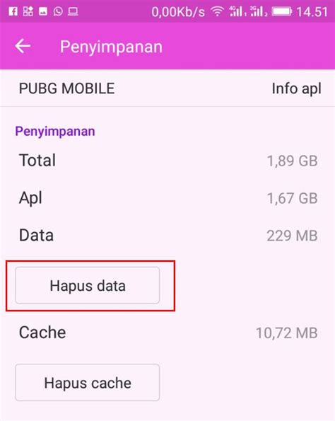 Bang, gimana caranya kembalikan levelnya? Mengembalikan Kehilangan Level Game Di Homescapes ...