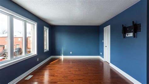 It can also raise property value and help a home sell more quickly. How Much to Paint a Room?