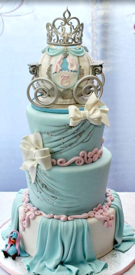 31 Most Beautiful Birthday Cake Images for Inspiration - My Happy