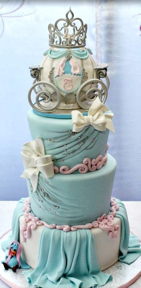 31 Most Beautiful Birthday Cake Images For Inspiration My Happy