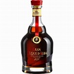 Comprar brandy Solera gran reserva de Jerez botella 70 cl · GRAN DUQUE ...