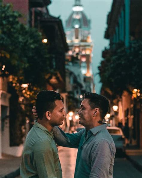 gay colombia lgbtq travel guide colombia gay rights and safety tips