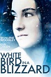 White Bird in a Blizzard movie review (2014) | Roger Ebert