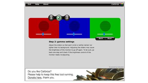 How To Calibrate Your Monitor Laptrinhx