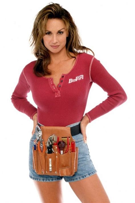 Home Improvement Characters Tv Tropes