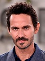 Christian Camargo Pictures - Rotten Tomatoes