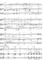 Search for free sheet music search >>. The Phantom of the Opera - Point Of No Return - Free ...