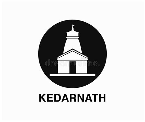 Shiva Kedarnath Stock Illustrations 41 Shiva Kedarnath Stock