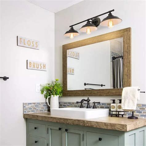 6 in 1 painters tool; 37% off Kingso Bathroom Vanity 3 Light Fixture - Deal ...