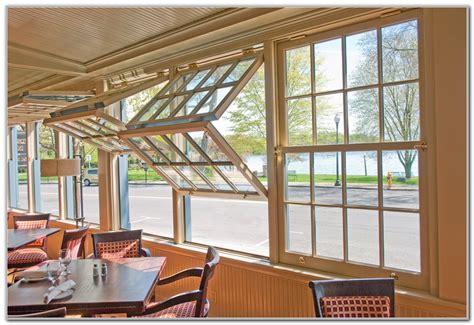 Windows For Screened Porch Sunroom Sunrooms Home Decorating Ideas