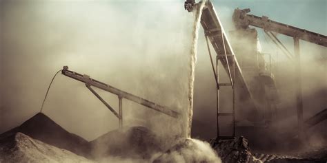 Types Of Crushing Equipment Crusher Rental And Sales