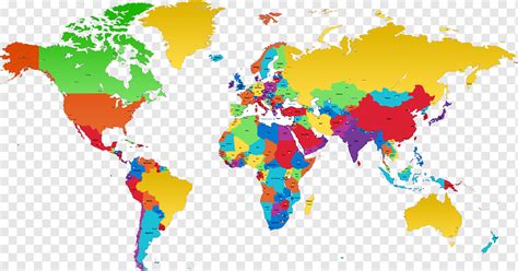 Primeiros Mapas Do Mundo Mapa Polityczna Mapa Do Mundo Diversos