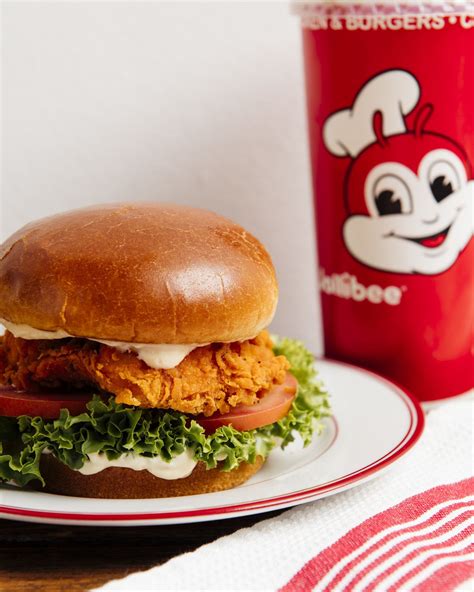 Jollibee To Set Record With 2021 North American Expansion Plans