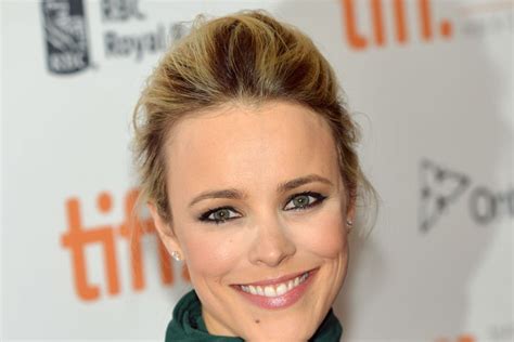 True Detective Co Stars Rachel Mcadams And Taylor Kitsch Are Dating