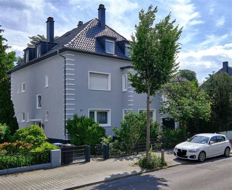 Die wohnung liegt im erdgeschoss eines denkmalgeschützt hauses im herzen weinheims, direkt am. 4 Zimmer Wohnung in Mannheim - Almenhof- 4-Zi-WH mit ...